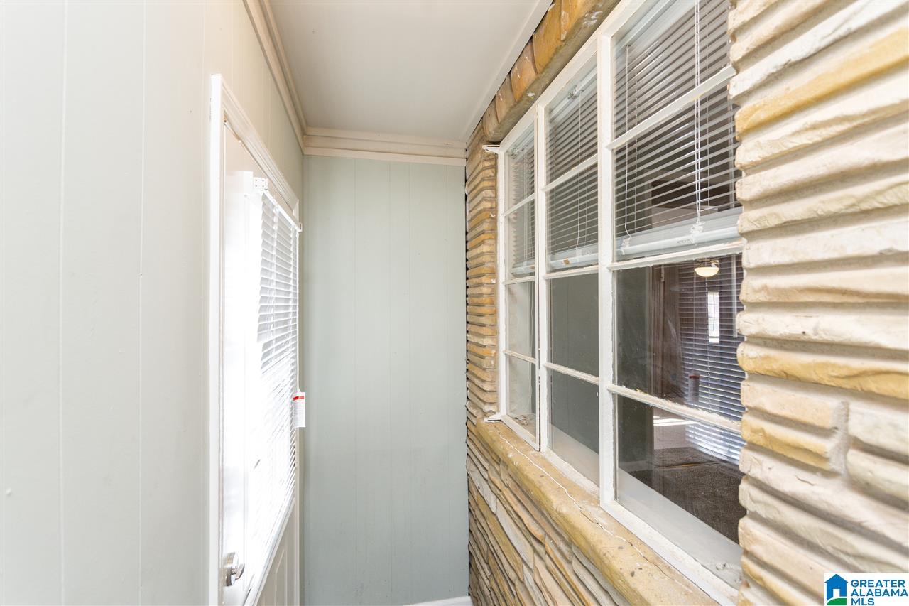1705 Neil Road Birmingham, AL 35214 - Photo 18 of 25