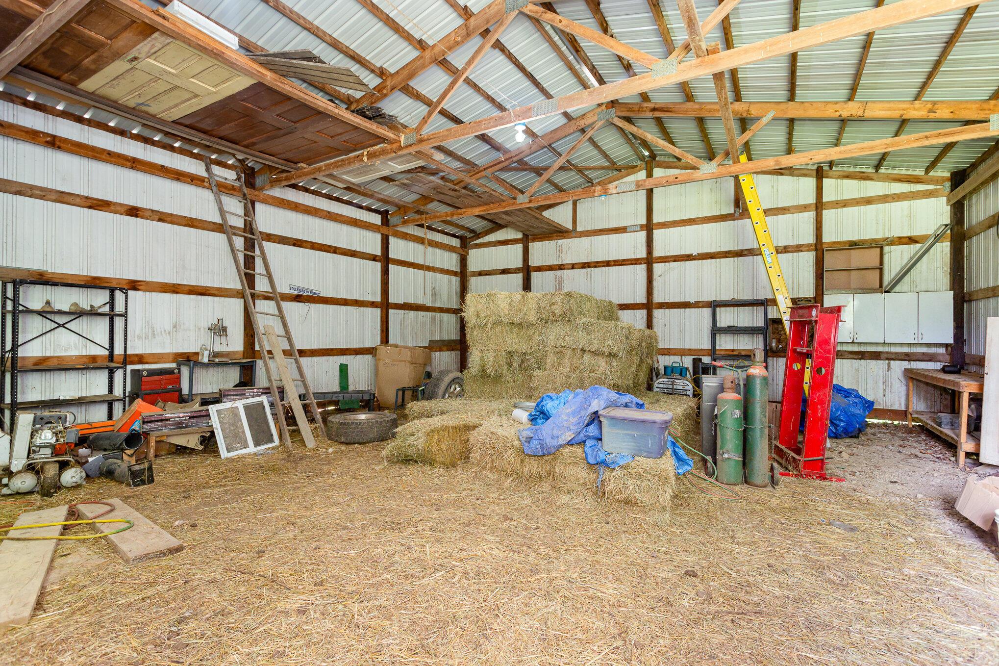 26976 Jackson Road Circleville, OH 43113 - Photo 52 of 69 045_8l9a0079-edit_516