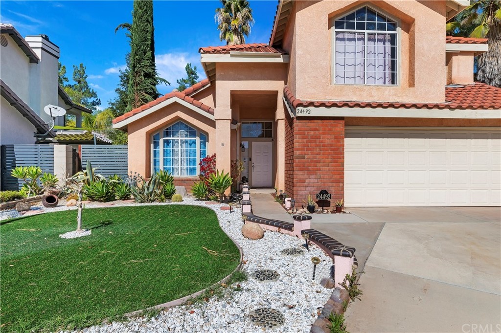 24492 Willow Run Road Moreno Valley, CA 92557 - Photo 1 of 1 Gallery Image 1