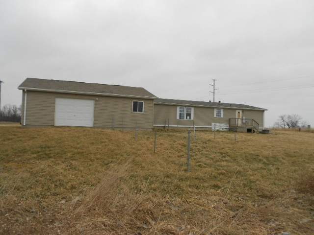 6143 Myron Road Jeddo, MI 48032 - Photo 4 of 20 31091333-3.JPG