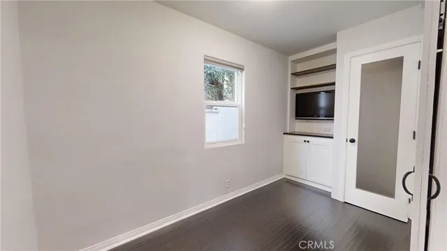 $11,250 | 509 North Dianthus Street, Manhattan Beach, CA 90266