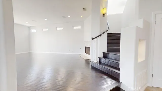 $11,250 | 509 North Dianthus Street, Manhattan Beach, CA 90266