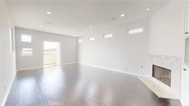 $11,250 | 509 North Dianthus Street, Manhattan Beach, CA 90266