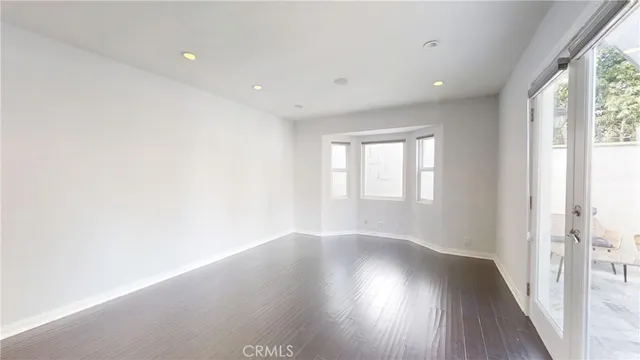 $11,250 | 509 North Dianthus Street, Manhattan Beach, CA 90266