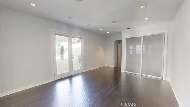 $11,250 | 509 North Dianthus Street, Manhattan Beach, CA 90266