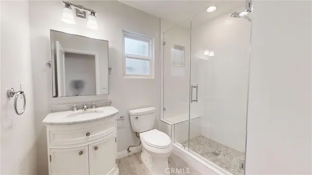 $11,250 | 509 North Dianthus Street, Manhattan Beach, CA 90266