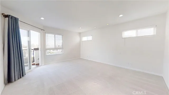 $11,250 | 509 North Dianthus Street, Manhattan Beach, CA 90266