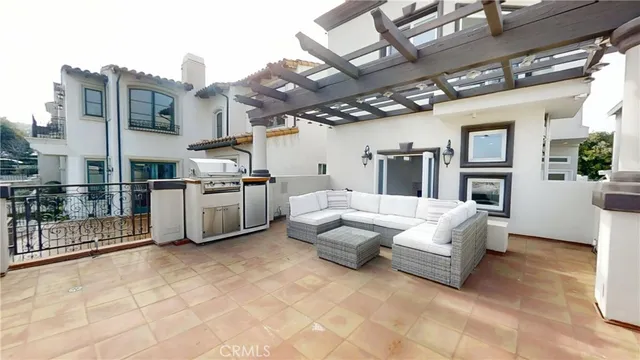 $11,250 | 509 North Dianthus Street, Manhattan Beach, CA 90266