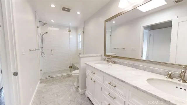 $11,250 | 509 North Dianthus Street, Manhattan Beach, CA 90266