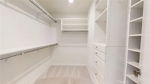 $11,250 | 509 North Dianthus Street, Manhattan Beach, CA 90266