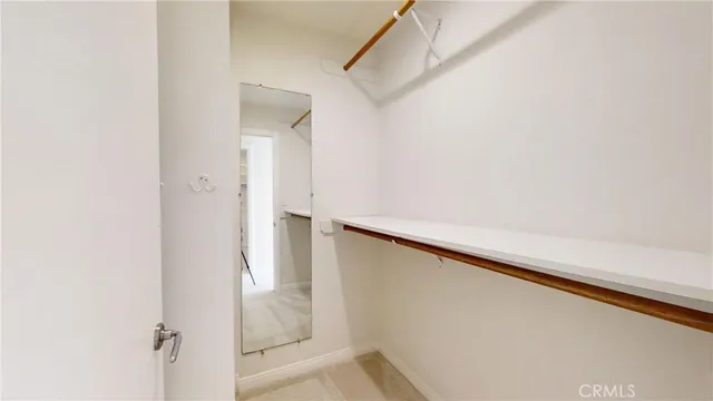 $11,250 | 509 North Dianthus Street, Manhattan Beach, CA 90266