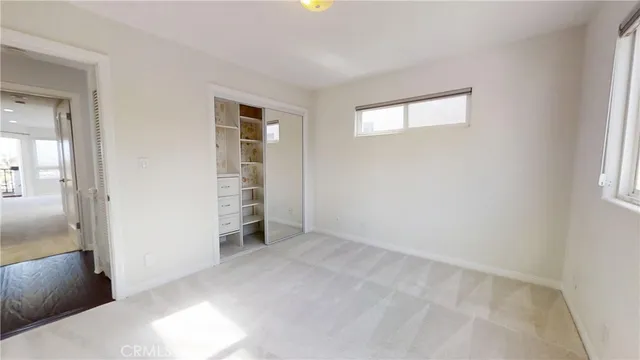 $11,250 | 509 North Dianthus Street, Manhattan Beach, CA 90266