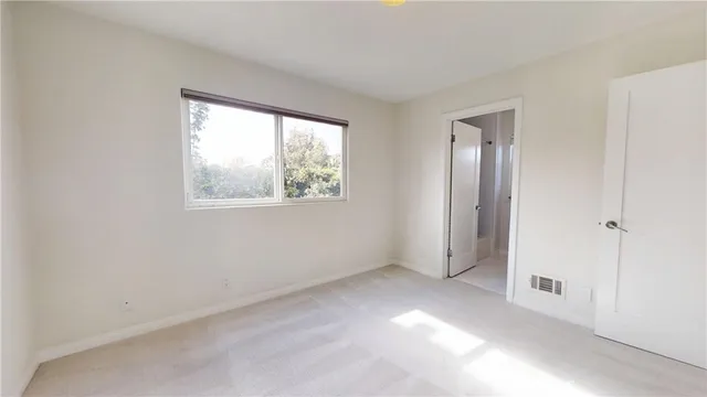 $11,250 | 509 North Dianthus Street, Manhattan Beach, CA 90266