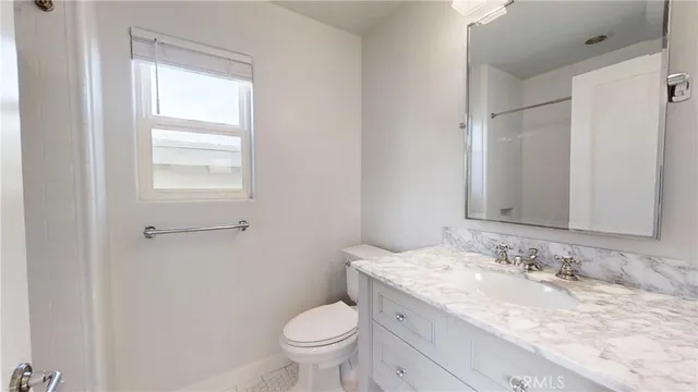 $11,250 | 509 North Dianthus Street, Manhattan Beach, CA 90266