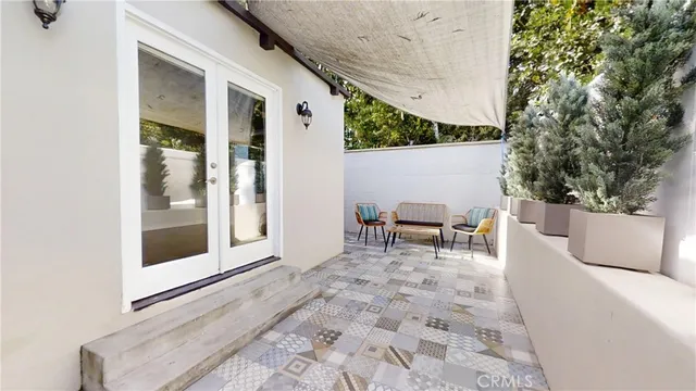 $11,250 | 509 North Dianthus Street, Manhattan Beach, CA 90266