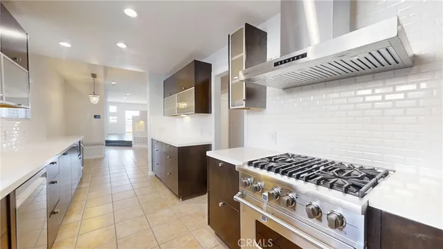 $11,250 | 509 North Dianthus Street, Manhattan Beach, CA 90266