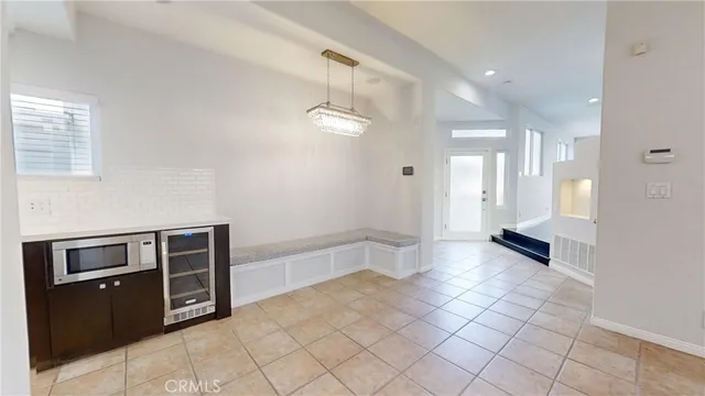 $11,250 | 509 North Dianthus Street, Manhattan Beach, CA 90266