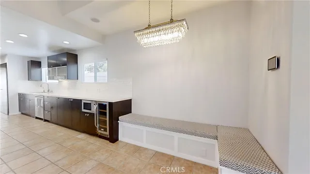 $11,250 | 509 North Dianthus Street, Manhattan Beach, CA 90266