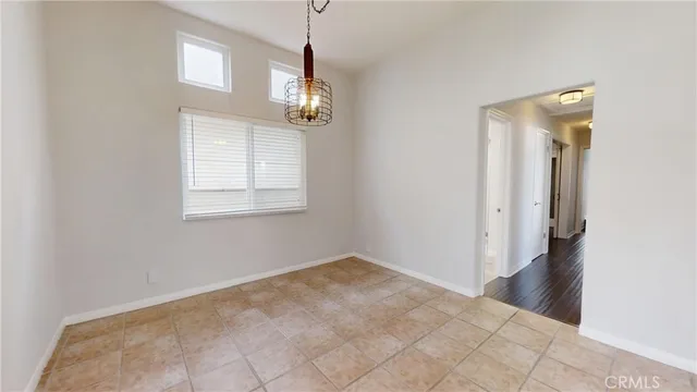 $11,250 | 509 North Dianthus Street, Manhattan Beach, CA 90266