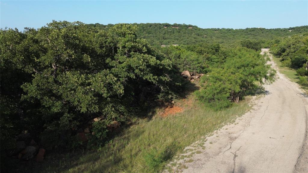 0 Mallard Circle Gordon, TX 76453 - Photo 8 of 12 Gallery Image 8