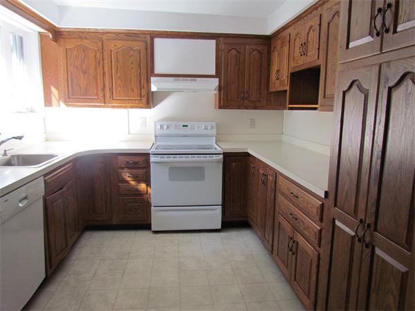 84 Ransom Road Falmouth, MA 02540 - Photo 7 of 9 Gallery Image 7