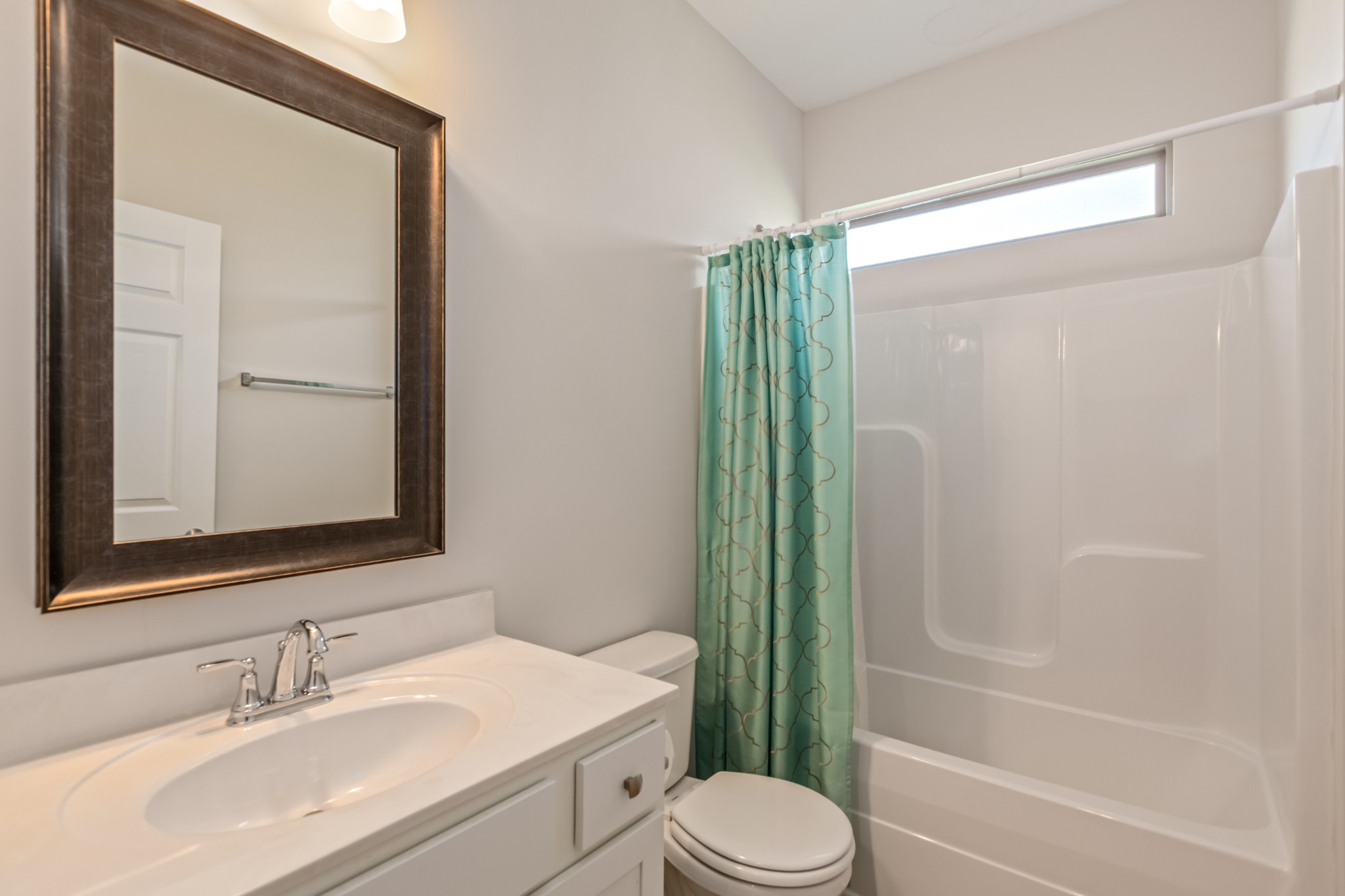 867 Meadow Crest Way Lebanon, TN 37090 - Photo 11 of 40