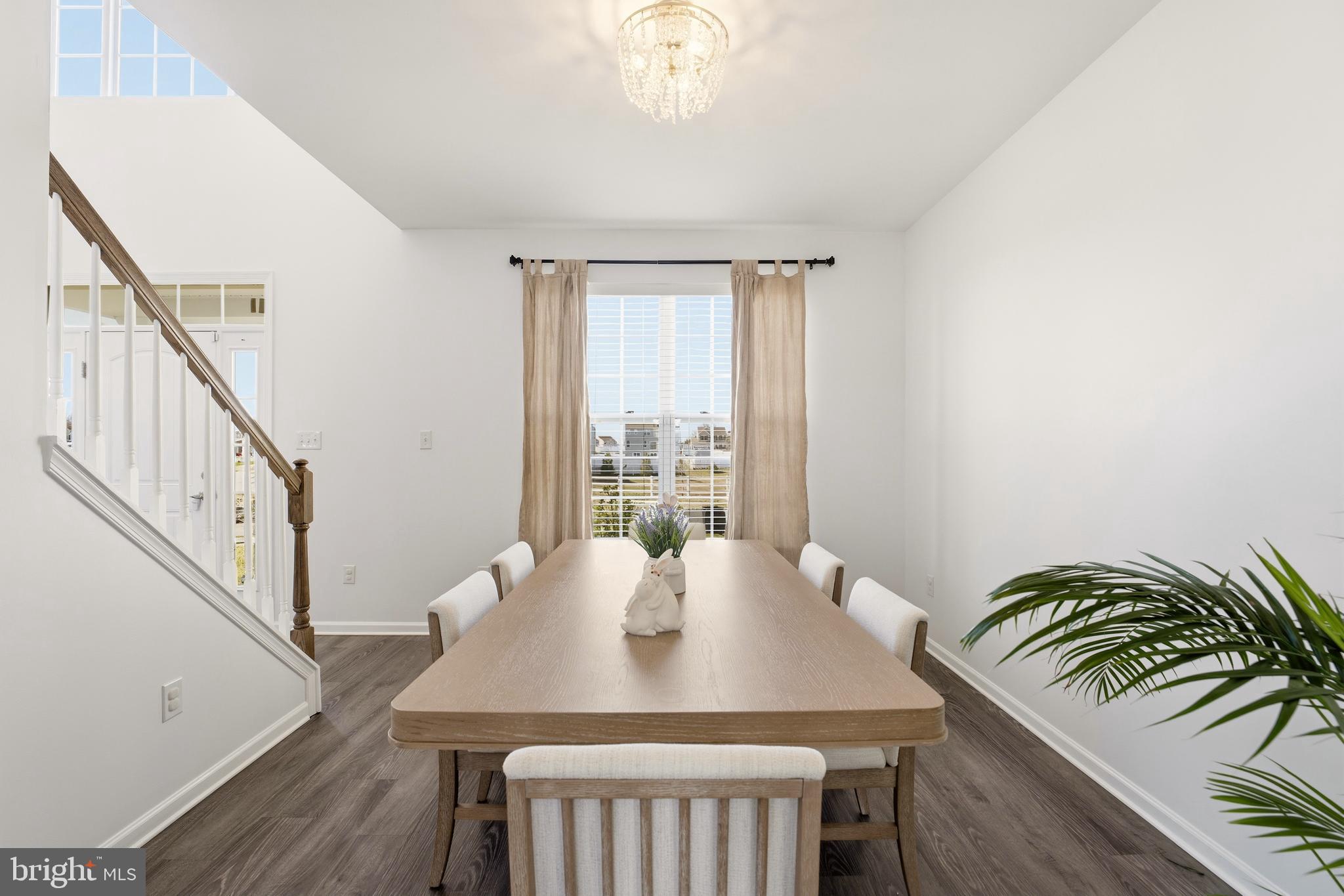 1 Champlain Street Sicklerville, NJ 08081 - Photo 15 of 21 Gallery Image 15