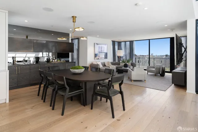 $7,950,000 | 132-136 Presidio Avenue, San Francisco, CA 94115