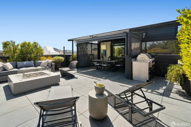 $7,950,000 | 132-136 Presidio Avenue, San Francisco, CA 94115