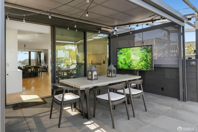 $7,950,000 | 132-136 Presidio Avenue, San Francisco, CA 94115