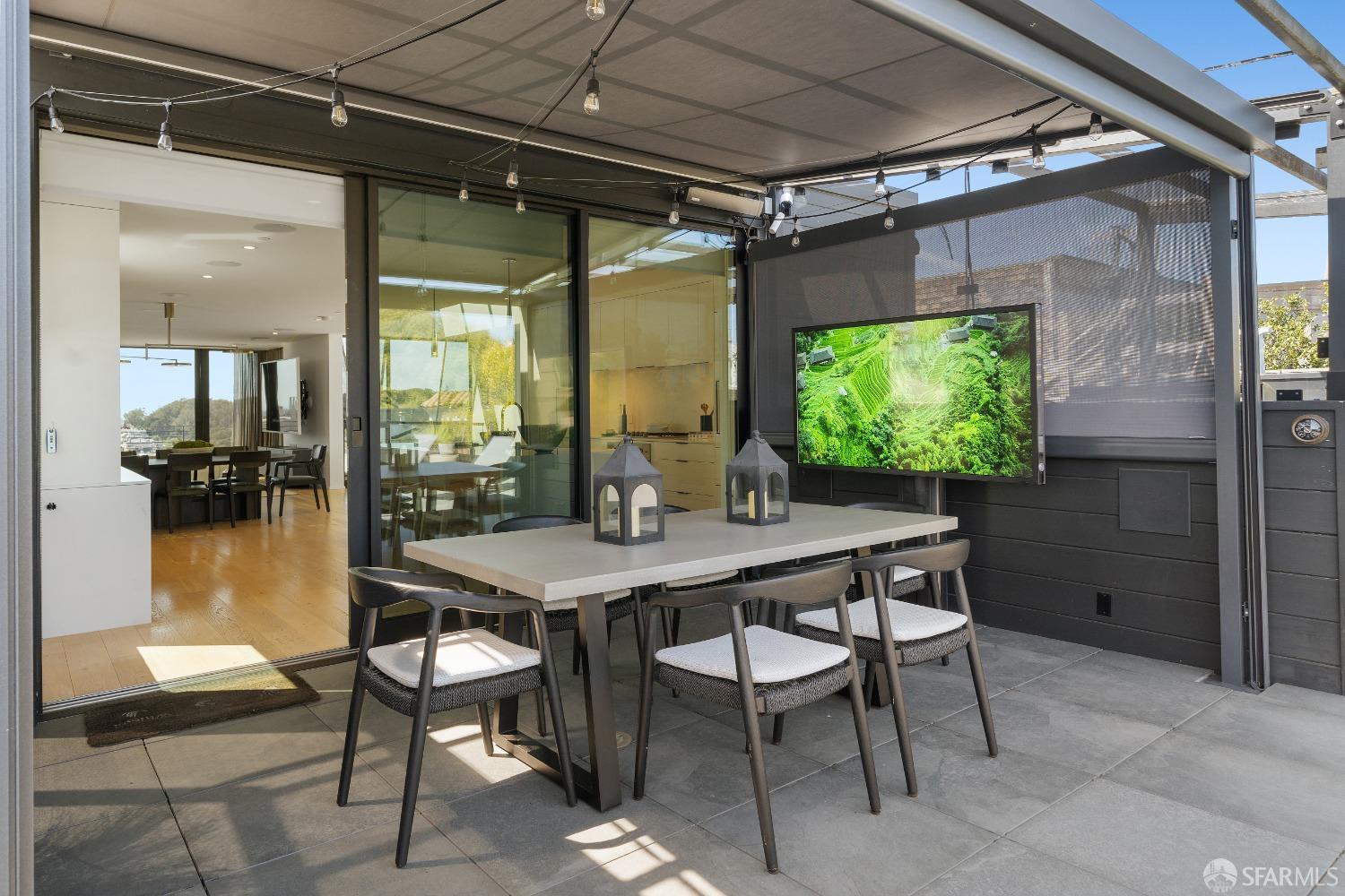 132-136 Presidio Avenue San Francisco, CA 94115 - Photo 17 of 44