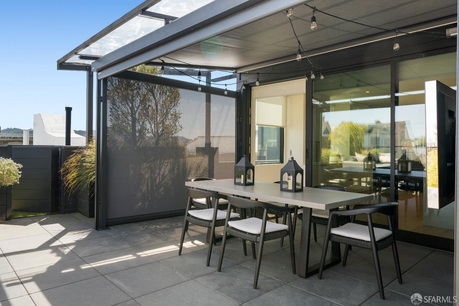 132-136 Presidio Avenue San Francisco, CA 94115 - Photo 18 of 44