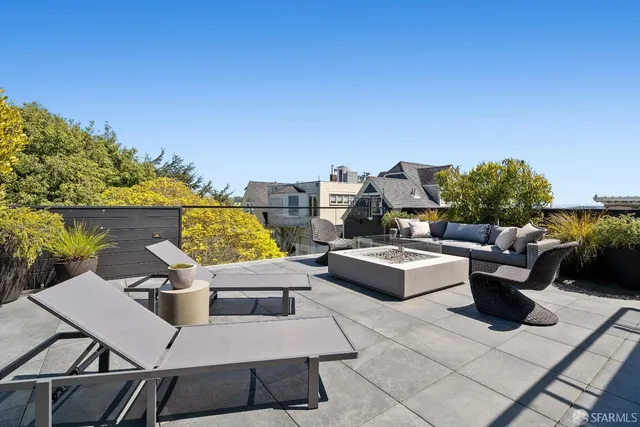 $7,950,000 | 132-136 Presidio Avenue, San Francisco, CA 94115