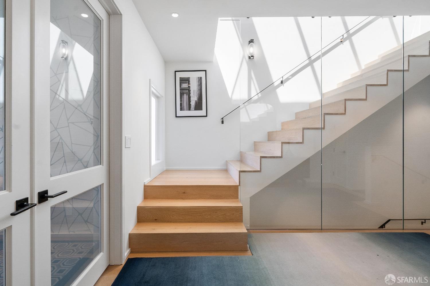 132-136 Presidio Avenue San Francisco, CA 94115 - Photo 22 of 44