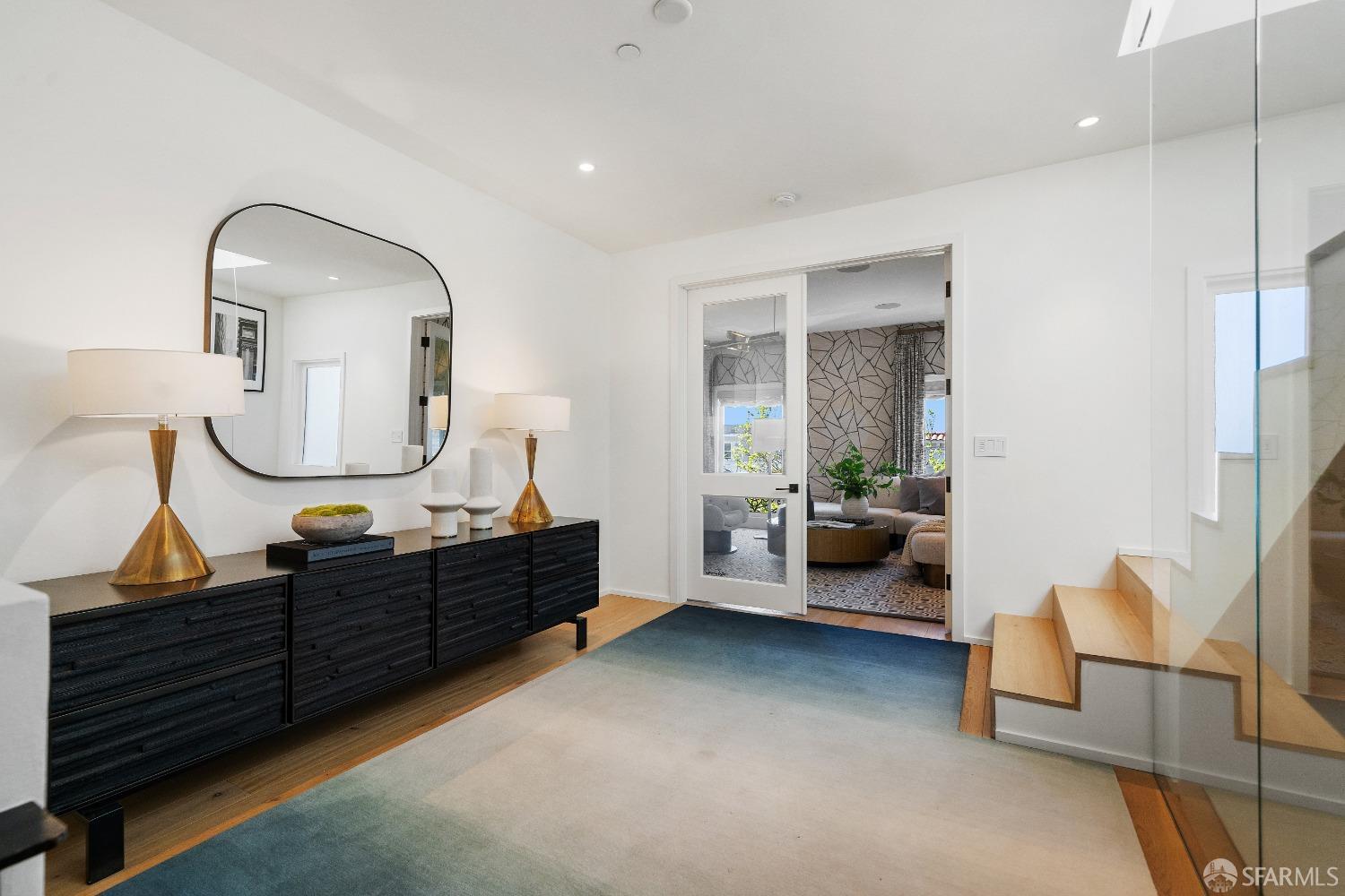 132-136 Presidio Avenue San Francisco, CA 94115 - Photo 23 of 44