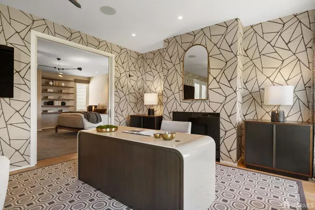 $7,950,000 | 132-136 Presidio Avenue, San Francisco, CA 94115