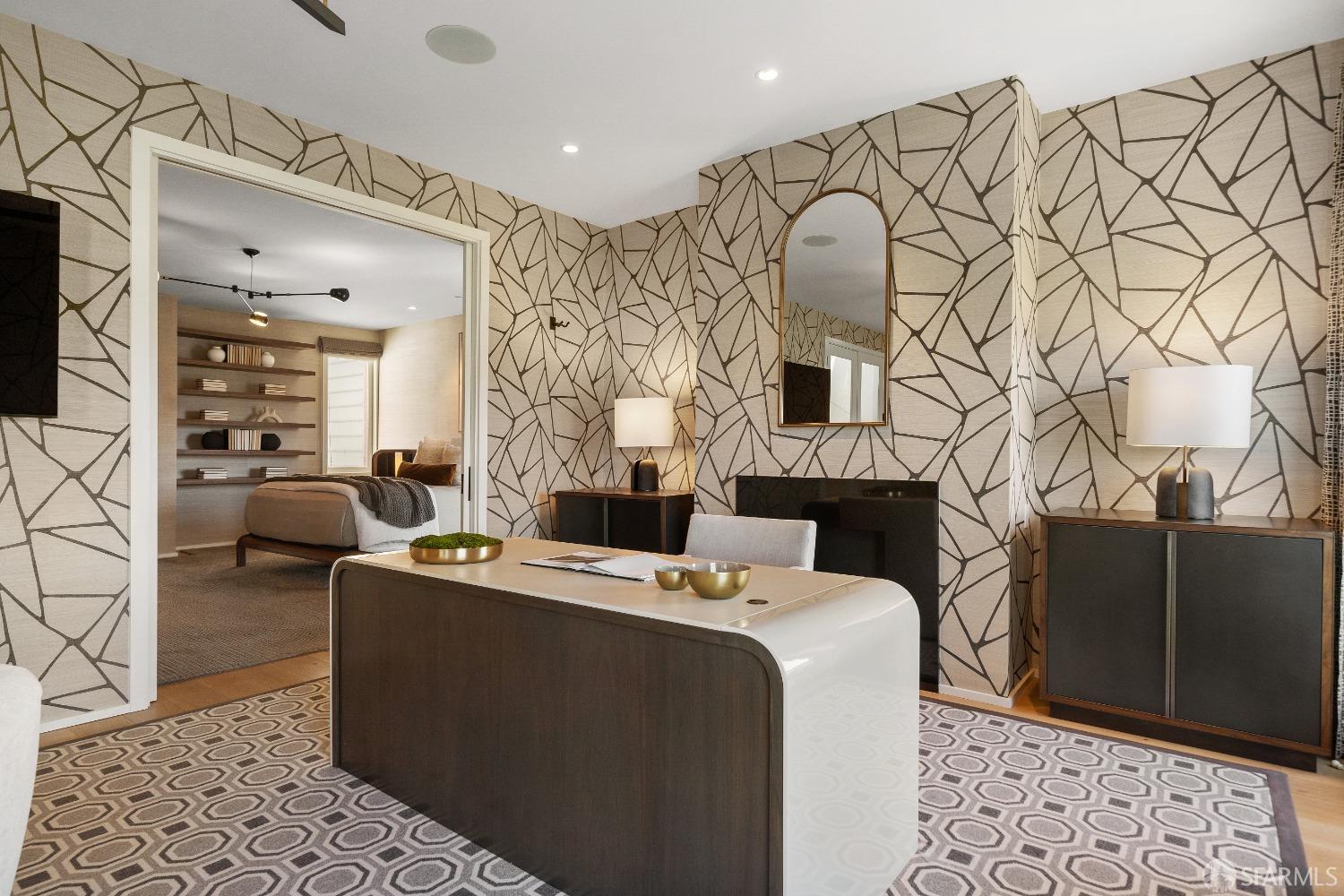 132-136 Presidio Avenue San Francisco, CA 94115 - Photo 26 of 44