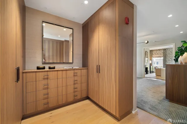 $7,950,000 | 132-136 Presidio Avenue, San Francisco, CA 94115