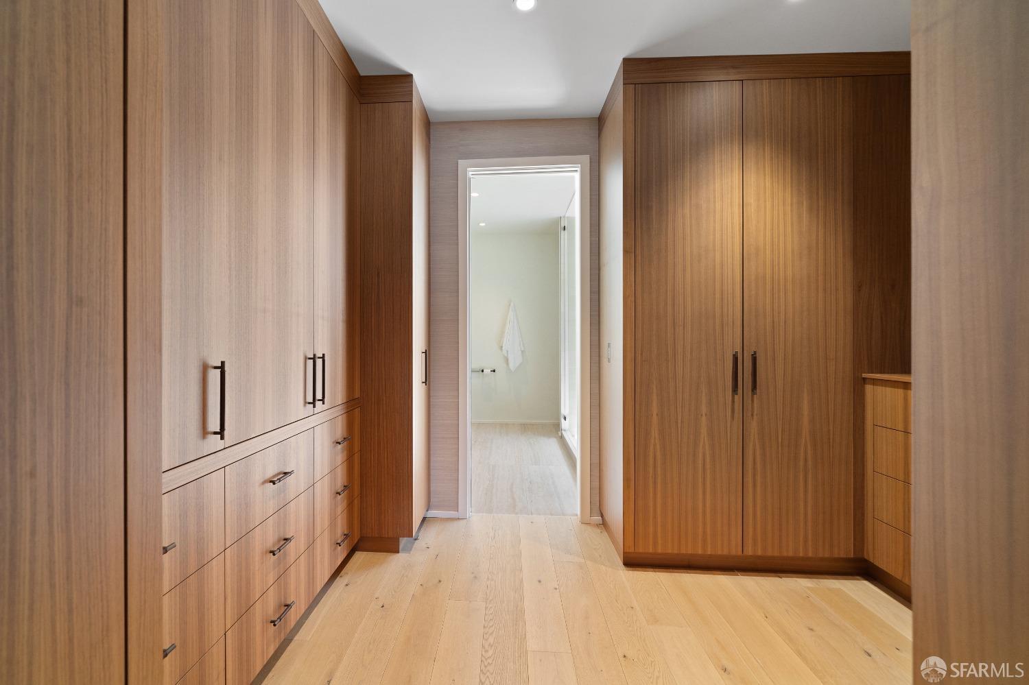 132-136 Presidio Avenue San Francisco, CA 94115 - Photo 29 of 44