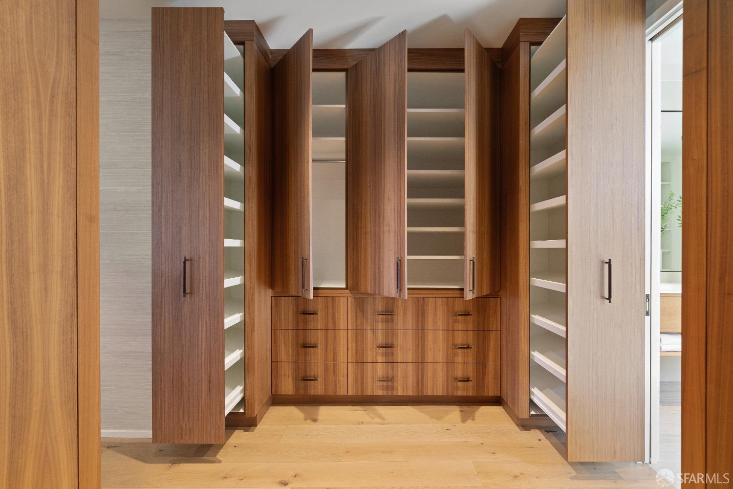 132-136 Presidio Avenue San Francisco, CA 94115 - Photo 30 of 44