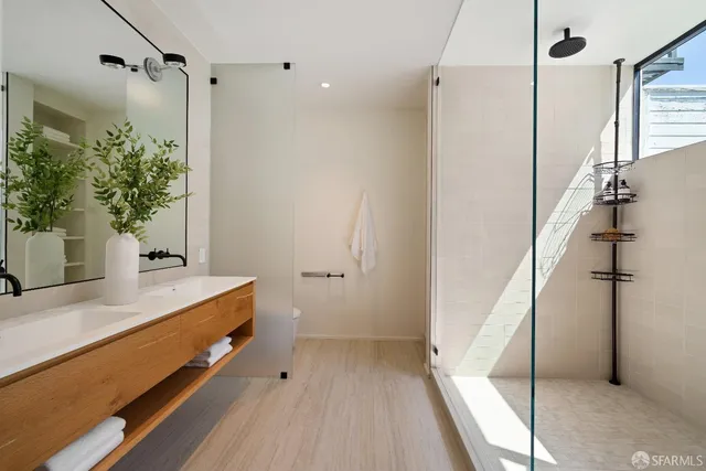 $7,950,000 | 132-136 Presidio Avenue, San Francisco, CA 94115