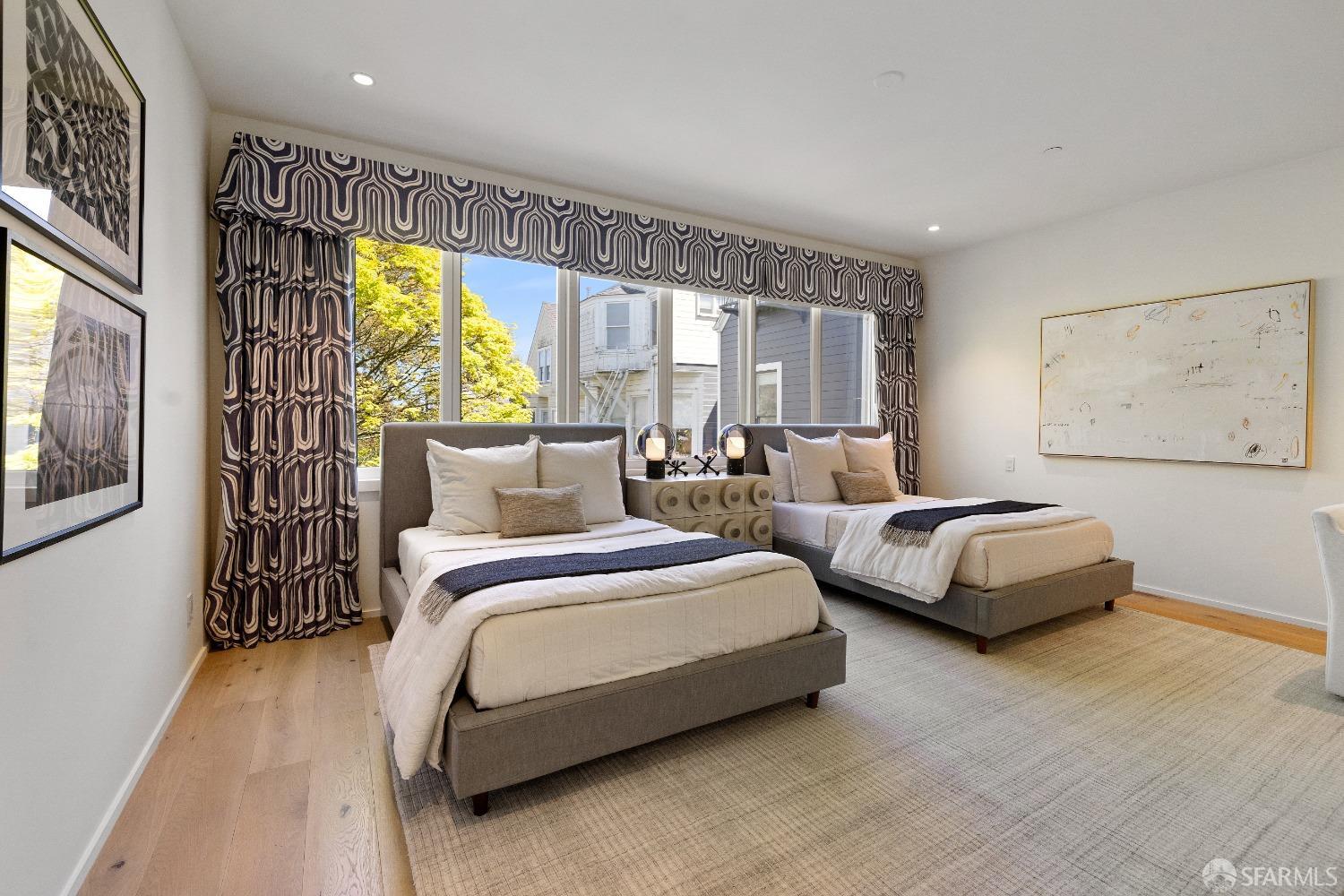 132-136 Presidio Avenue San Francisco, CA 94115 - Photo 32 of 44