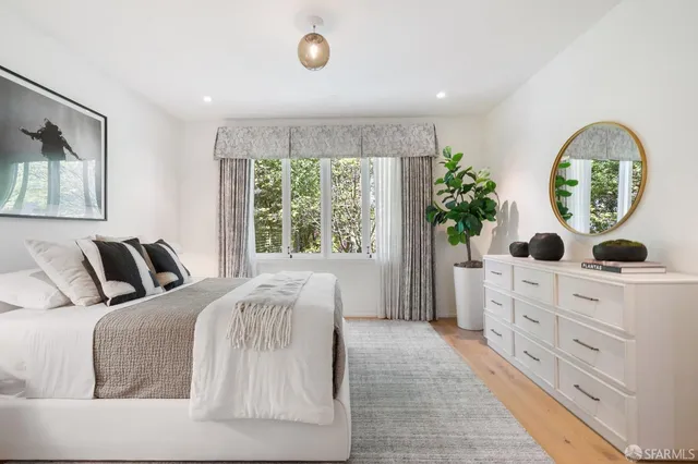 $7,950,000 | 132-136 Presidio Avenue, San Francisco, CA 94115