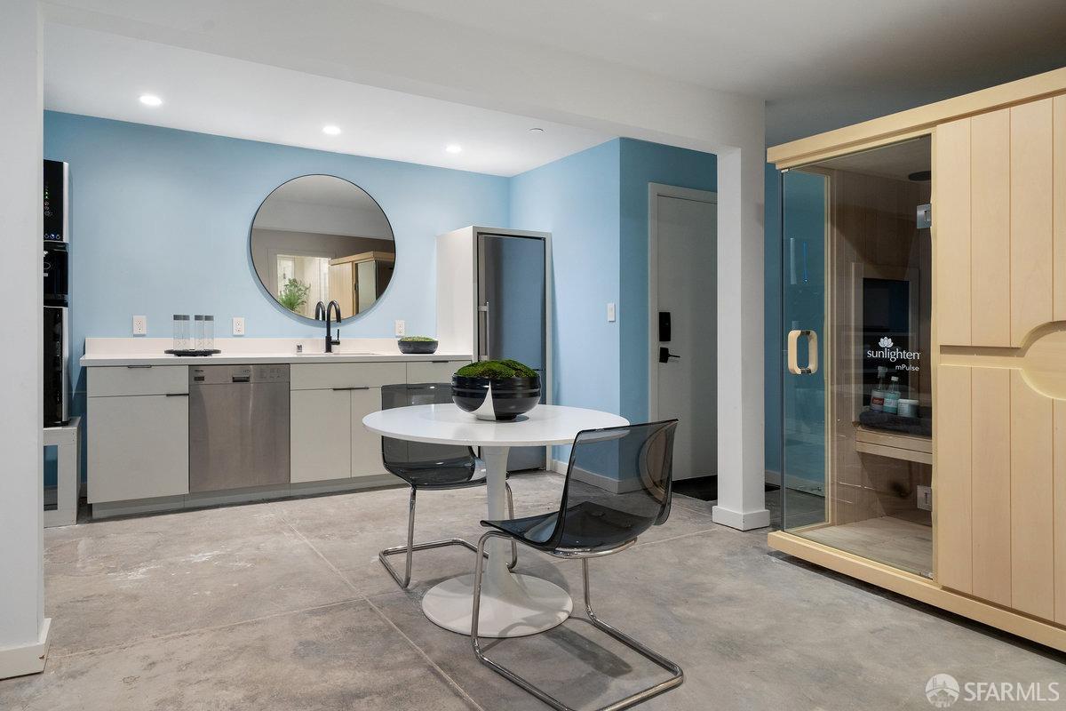 132-136 Presidio Avenue San Francisco, CA 94115 - Photo 40 of 44