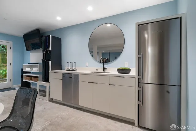 $7,950,000 | 132-136 Presidio Avenue, San Francisco, CA 94115