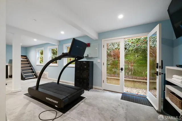 $7,950,000 | 132-136 Presidio Avenue, San Francisco, CA 94115