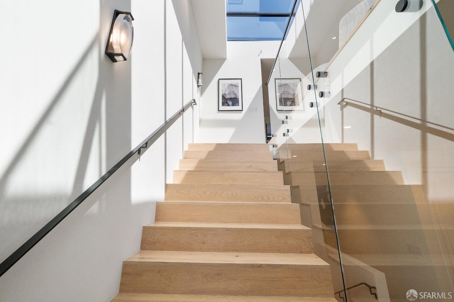 132-136 Presidio Avenue San Francisco, CA 94115 - Photo 5 of 44