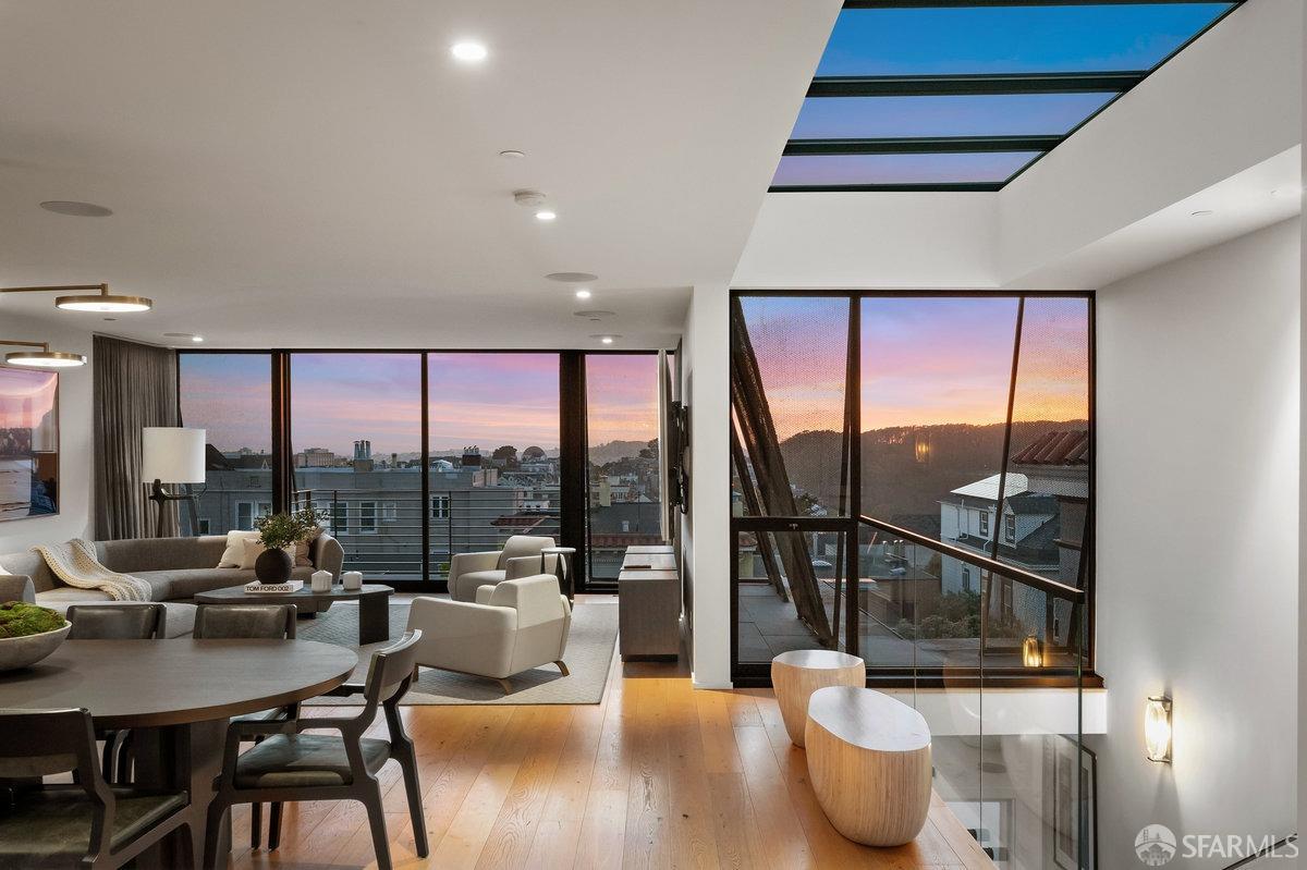 132-136 Presidio Avenue San Francisco, CA 94115 - Photo 6 of 44