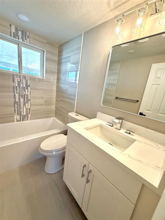 5752 Lanate Avenue New Port Richey, FL 34652 - Photo 24 of 33