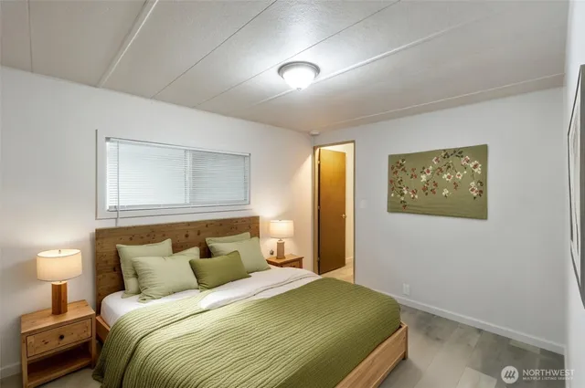 $55,000 | 201 Ho Hum Lane, Aberdeen, WA 98520